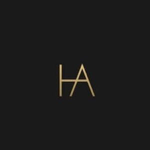 Meet your Posher, Hanna